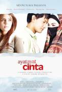 Ayat-ayat cinta (2008)