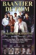 Baantjer de Film: De Cock en de Wraak Zonder Einde (1999)