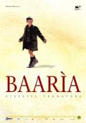 Baaria (2009)