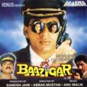 Baazigar (1993)