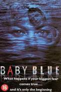 Baby Blue (2001)