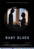 Baby Blues (2004)