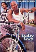 Baby Boy (2001)