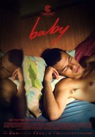 Baby (EN subtitles) poster