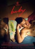 Baby (2024)