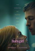 Babygirl (2024)
