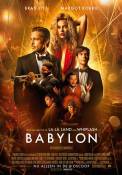 Babylon (2022)