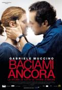 Baciami ancora (2010)