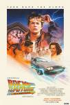 Back to the Future
