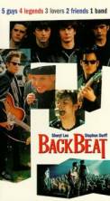 Backbeat (1993)