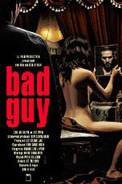 Bad Guy (2001)