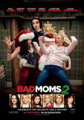 Bad Moms 2 (2017)