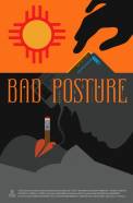 Bad Posture (2011)