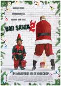 Bad Santa 2 (2016)