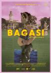 Bagasi, wat we meedragen