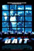 Bait (2000) (2000)