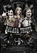 Balada triste de trompeta (2010)