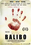 Balibo (2009)