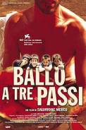 Ballo a Tre Passi (2003)