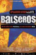 Balseros (2002)