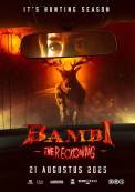 Bambi: The Reckoning