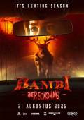 Bambi: The Reckoning