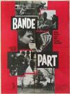 Bande à part
