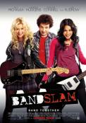 Bandslam (2009)