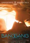 Bang Gang (A modern love story)