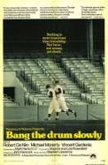 Bang the Drum Slowly (1973)