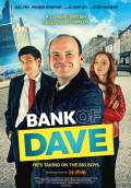 Bank of Dave