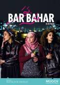 Bar Bahar (2016)