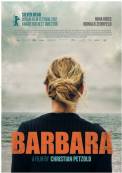 Barbara (2012)