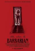 Barbarian (2022)