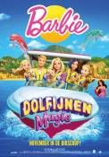 Barbie: Dolphin Magic (2017)