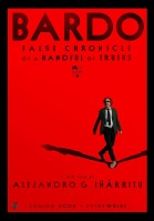 Bardo, False Chronicle of a Handful of Truths (EN subtitles) poster
