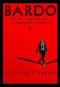 Bardo, False Chronicle of a Handful of Truths (2022)