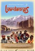 Bardsongs