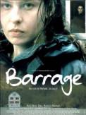 Barrage (2006)