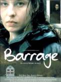 Barrage (2006)