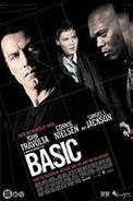 Basic (2003)