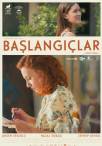 Baslangiçlar