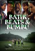 Batik, Beats & Bumbu