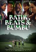 Batik, Beats & Bumbu