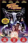 Battle beyond the Stars (1980)