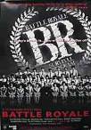 Battle Royale
