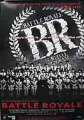 Battle Royale