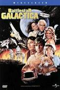 Battlestar Galactica (1978)