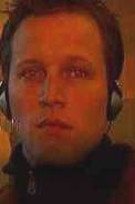 Beat (2004)