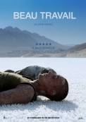 Beau Travail (1999)
